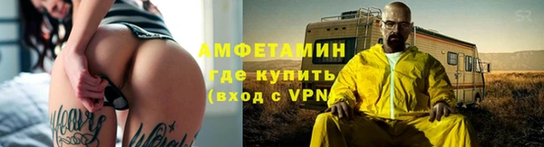 шишки Видное