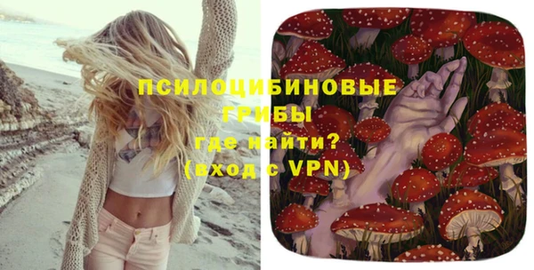 таблы Белоозёрский