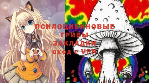 таблы Белоозёрский